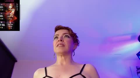 lilith online show from March 2026 03:47:01 AM