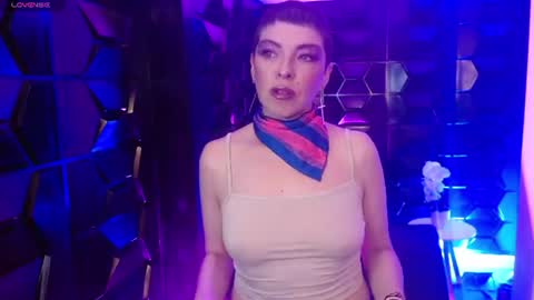lilith online show from June 2026 03:24:02 AM