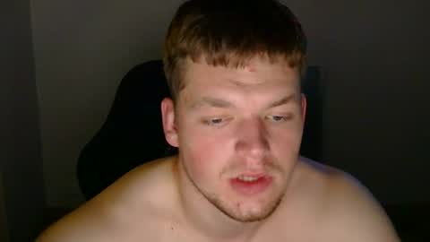 Snapshot of savage212121212121 chatting on July 2026 10:25:02 PM savage212121212121 online show from July 2026 10:25:02 PM