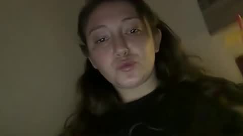 Madi girl  online show from April 2026 04:15:02 AM