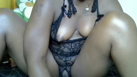 Snapshot of savage_affair chatting on June 2026 03:50:02 PM savage_affair online show from June 2026 03:50:02 PM