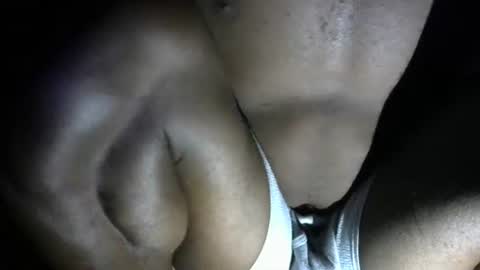 savage_black_slut online show from January 2025 05:20:02 PM