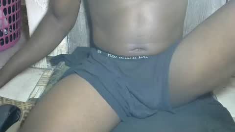 savage_black_slut online show from February 2025 02:39:02 AM