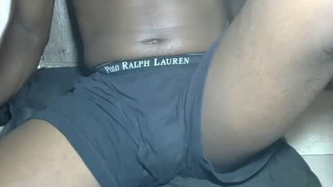 savage_black_slut online show from February 2025 12:03:02 PM