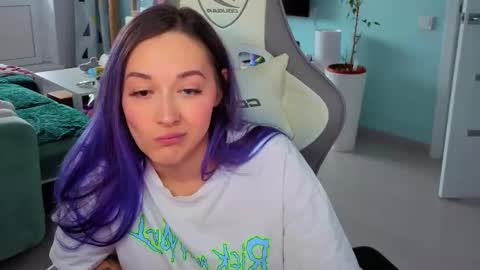 Ariel online show from April 2026 04:46:02 AM