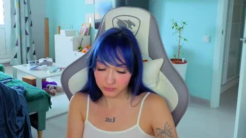 Ariel online show from June 2026 05:23:01 AM