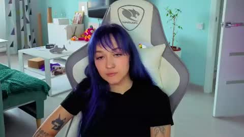 Ariel online show from July 2026 06:47:02 AM
