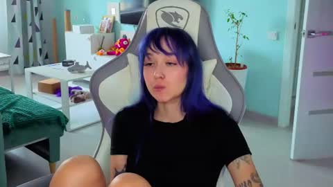 Ariel online show from July 2026 07:23:02 AM