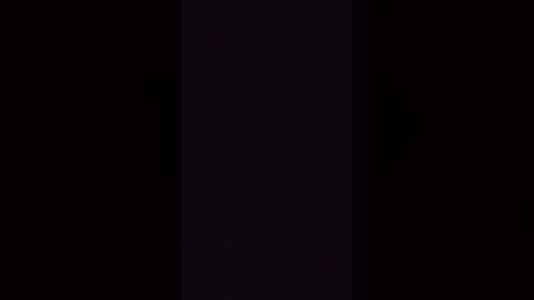 Snapshot of savage_slut69 chatting on June 2026 04:00:02 PM Savage Slut69 online show from June 2026 04:00:02 PM