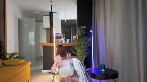 Wild influence online show from April 2026 04:46:01 AM