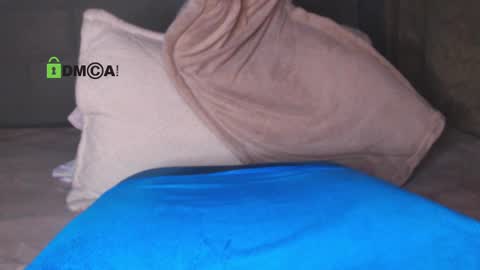 SAVAGEBOY julian online show from December 2024 09:23:01 AM