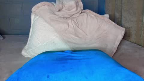 SAVAGEBOY julian online show from February 2025 10:37:02 AM