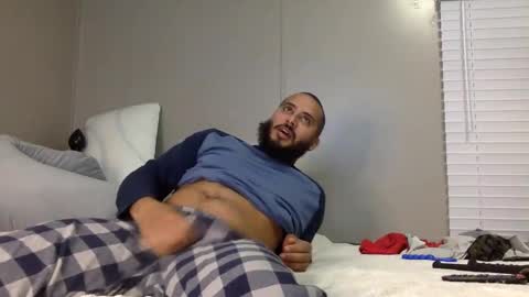 savagebullxxx online show from December 2024 12:30:02 AM