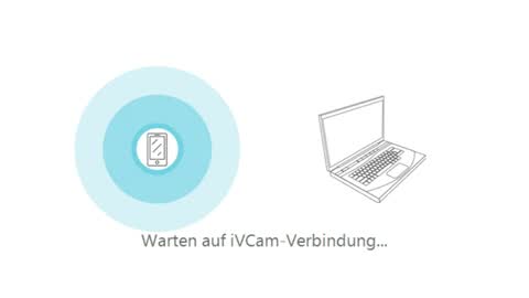 Snapshot of savagegerman chatting on May 2026 12:02:02 PM savagegerman online show from May 2026 12:02:02 PM