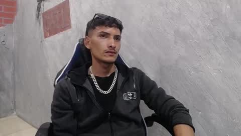 SavageLover  online show from December 2025 04:39:02 AM