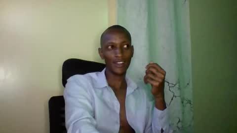 savagelyintimate online show from June 2026 06:56:01 PM