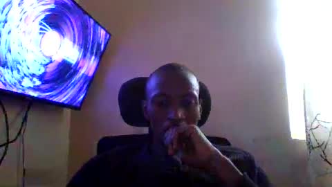 savagelyintimate online show from June 2026 06:11:01 AM