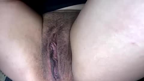 SavageRager online show from October 2025 12:26:02 PM