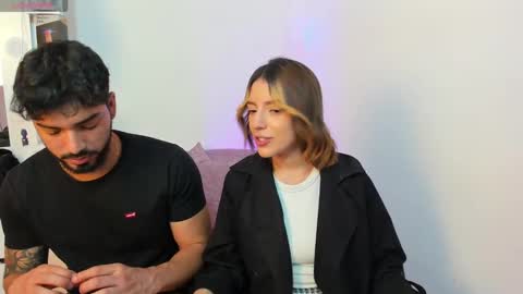 savagesweethearts online show from December 2024 04:31:01 PM