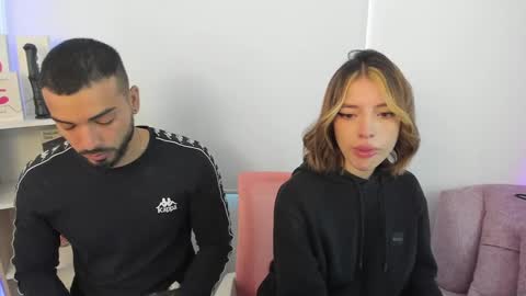 savagesweethearts online show from January 2025 03:18:01 PM