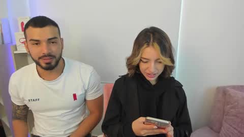 savagesweethearts online show from January 2025 04:48:01 PM