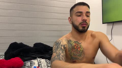 savagesweethearts online show from January 2025 03:41:01 AM