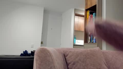 savagesweethearts online show from March 2025 06:10:01 AM