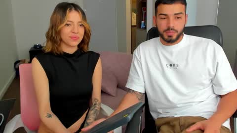 savagesweethearts online show from March 2025 07:09:02 PM