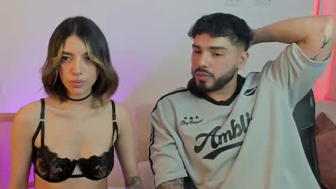 savagesweethearts online show from September 2025 02:06:01 AM