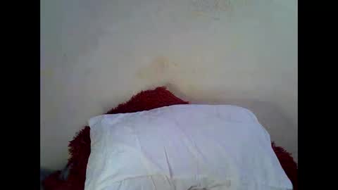 savagetonguee online show from January 2026 09:24:02 AM