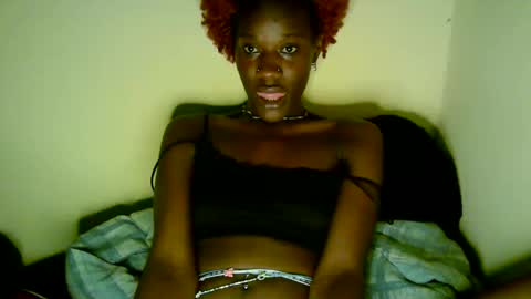 savagetonguee online show from March 2026 07:07:02 PM