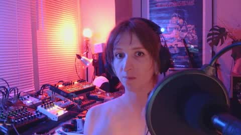 Snapshot of savagewaves chatting on March 2026 02:28:02 AM savagewaves online show from March 2026 02:28:02 AM