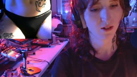 Snapshot of savagewaves chatting on March 2026 12:21:01 AM savagewaves online show from March 2026 12:21:01 AM