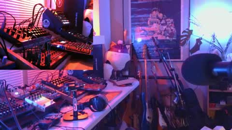 Snapshot of savagewaves chatting on April 2026 01:22:02 AM savagewaves online show from April 2026 01:22:02 AM