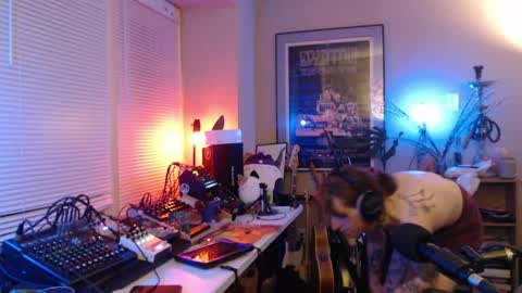 Snapshot of savagewaves chatting on April 2026 12:57:01 AM savagewaves online show from April 2026 12:57:01 AM
