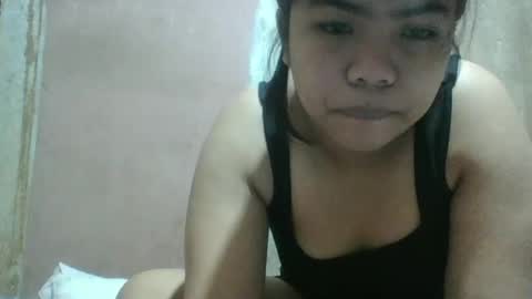 savanah1234 online show from July 2026 12:49:01 AM