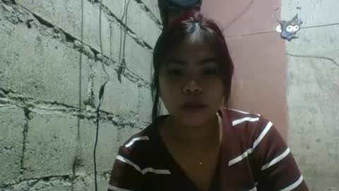 savanah1234 online show from July 2026 12:12:02 PM