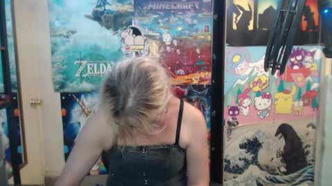 Savanah online show from September 2025 03:35:02 PM