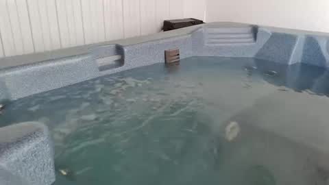 savanahfromthesouth online show from September 2025 08:34:01 PM