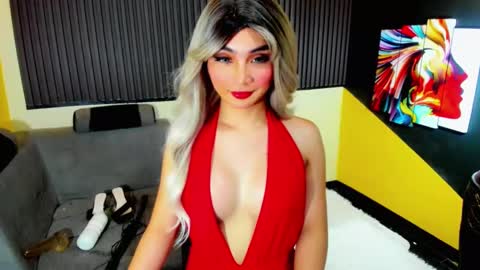 Snapshot of savanasexy chatting on January 2025 06:41:01 AM Patricia online show from January 2025 06:41:01 AM