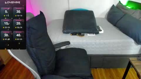 savanna13 online show from March 2026 09:09:01 PM