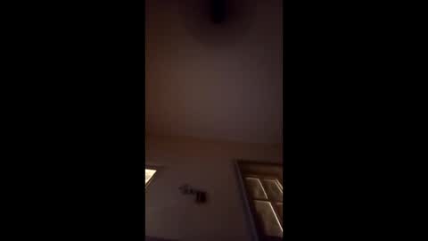 savannah91af online show from January 2026 05:24:01 AM