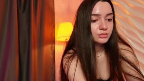 savannah_h online show from March 2026 10:51:01 AM