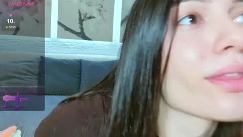 Snapshot of savannah_h chatting on June 2026 10:29:01 AM savannah_h online show from June 2026 10:29:01 AM