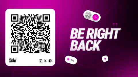 Snapshot of savannah_h chatting on June 2026 02:33:01 PM savannah_h online show from June 2026 02:33:01 PM