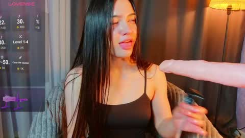 Snapshot of savannah_h chatting on June 2026 08:42:01 PM savannah_h online show from June 2026 08:42:01 PM