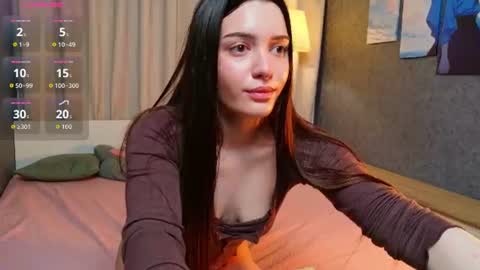 Snapshot of savannah_h chatting on June 2026 08:18:02 PM savannah_h online show from June 2026 08:18:02 PM