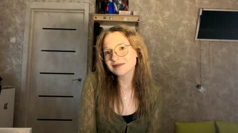 Snapshot of savannahbrettmann chatting on July 2026 01:29:02 PM Eva online show from July 2026 01:29:02 PM
