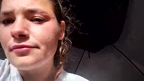 savannahjays online show from December 2025 07:10:01 PM