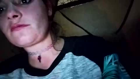 savannahjays online show from December 2025 01:58:02 AM